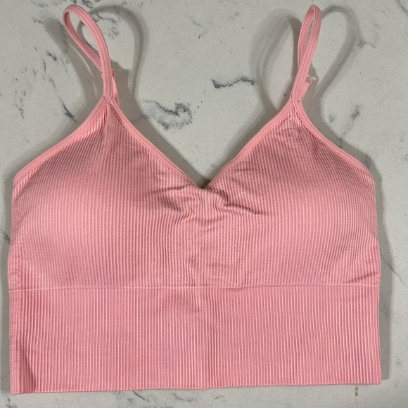 Z By Zella Set of 3 Sports Bras - Picture 5 of 12